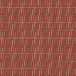 Kente in Tabasco by Villa Nova Fabrics
