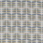 Kicho in Acacia 04 by Villa Nova Fabrics