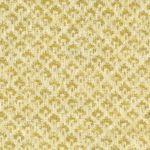 Koji (Reversible) in Acacia 08 by Villa Nova Fabrics