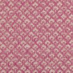 Koji (Reversible) in Geranium 13 by Villa Nova Fabrics