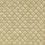 Koji (Reversible) in Meadow 06 by Villa Nova Fabrics