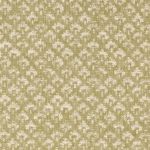 Koji (Reversible) in Meadow 06 by Villa Nova Fabrics