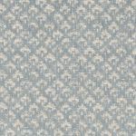 Koji (Reversible) in Nordic 11 by Villa Nova Fabrics