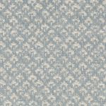 Koji (Reversible) in Nordic 11 by Villa Nova Fabrics