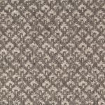 Koji (Reversible) in Smoke 04 by Villa Nova Fabrics