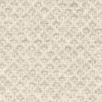 Koji (Reversible) in Tofu 07 by Villa Nova Fabrics