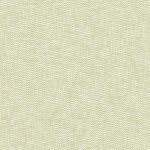 Kora in Fennel by Villa Nova Fabrics