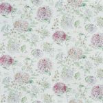 Lila in Blossom by Prestigious Textiles