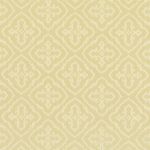 Liora in Citrus 04 by Villa Nova Fabrics