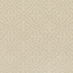 Liora in Pebble 06 by Villa Nova Fabrics