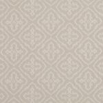 Liora in Stucco 05 by Villa Nova Fabrics