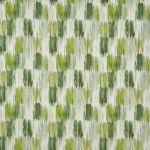 Long Beach in Cactus by Prestigious Textiles