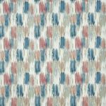 Long Beach in Flamingo by Prestigious Textiles