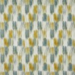 Long Beach in Mimosa by Prestigious Textiles