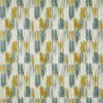 Long Beach in Mimosa by Prestigious Textiles