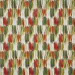 Long Beach in Rumba by Prestigious Textiles