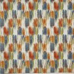 Long Beach in Tango by Prestigious Textiles