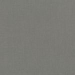 Lucerne Chenille Weave in Agate 42 by Villa Nova Fabrics