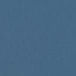 Lucerne Chenille Weave in Azul 11 by Villa Nova Fabrics