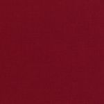 Lucerne Chenille Weave in Bordeaux 27 by Villa Nova Fabrics