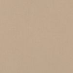 Lucerne Chenille Weave in Buff 36 by Villa Nova Fabrics
