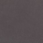 Lucerne Chenille Weave in Charcoal 56 by Villa Nova Fabrics