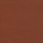 Lucerne Chenille Weave in Cognac 23 by Villa Nova Fabrics