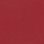 Lucerne Chenille Weave Cranberry 1.4 Mtr Roll End