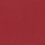 Lucerne Chenille Weave in Cranberry 26 by Villa Nova Fabrics