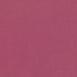 Lucerne Chenille Weave in Echinacea 59 by Villa Nova Fabrics
