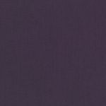 Lucerne Chenille Weave in Elderberry 60 by Villa Nova Fabrics