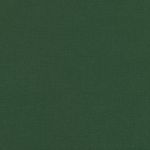 Lucerne Chenille Weave in Forest 16 by Villa Nova Fabrics