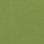 Lucerne Chenille Weave in Grass 17 by Villa Nova Fabrics