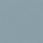 Lucerne Chenille Weave in Himalaya 12 by Villa Nova Fabrics