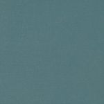 Lucerne Chenille Weave in Hydro 04 by Villa Nova Fabrics
