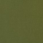 Lucerne Chenille Weave in Kiwi 18 by Villa Nova Fabrics