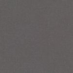 Lucerne Chenille Weave in Liquorice 53 by Villa Nova Fabrics