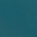 Lucerne Chenille Weave in Niagara 05 by Villa Nova Fabrics