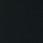 Lucerne Chenille Weave in Onyx 54 by Villa Nova Fabrics