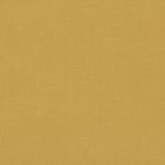 Lucerne Chenille Weave in Plantain 20 by Villa Nova Fabrics