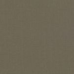 Lucerne Chenille Weave in Sepia 41 by Villa Nova Fabrics