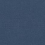 Lucerne Chenille Weave in Smoky Blue 08 by Villa Nova Fabrics