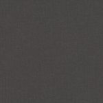 Lucerne Chenille Weave in Tornado 55 by Villa Nova Fabrics