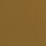 Lucerne Chenille Weave 1.2 Mtr Roll End