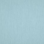 Madeira in Aqua by Prestigious Textiles