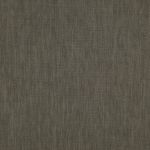 Madeira in Bark by Prestigious Textiles