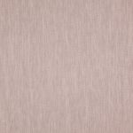 Madeira in Blossom by Prestigious Textiles