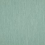 Madeira in Celadon by Prestigious Textiles