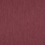 Madeira in Claret by Prestigious Textiles