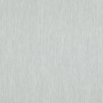 Madeira in Cloud by Prestigious Textiles